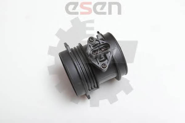 Mass air flow sensor Esen SKV 07SKV059