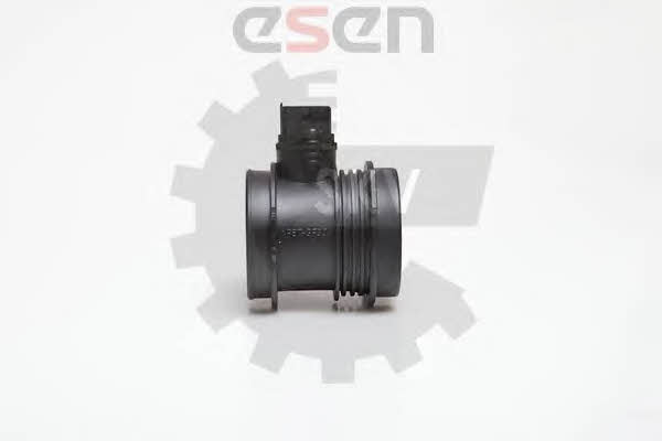 Buy Esen SKV 07SKV059 at a low price in United Arab Emirates!