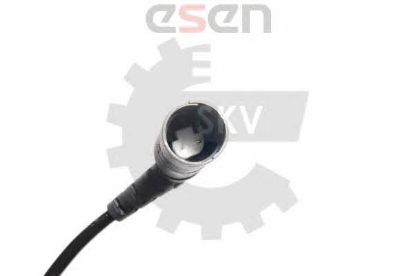 Buy Esen SKV 06SKV036 at a low price in United Arab Emirates!