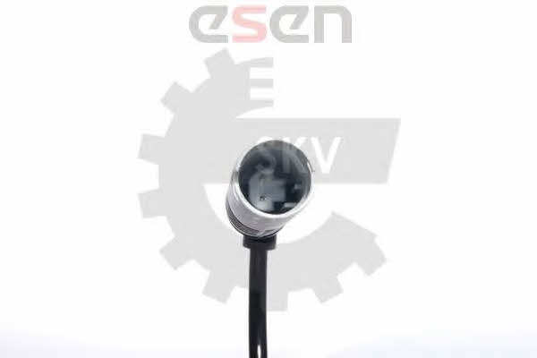 Sensor ABS Esen SKV 06SKV037