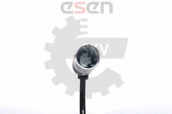 Buy Esen SKV 06SKV037 at a low price in United Arab Emirates!