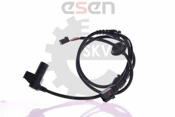 Buy Esen SKV 06SKV038 at a low price in United Arab Emirates!