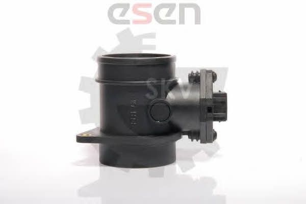 Esen SKV 07SKV070 Air mass sensor 07SKV070