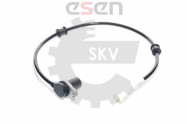 Buy Esen SKV 06SKV049 at a low price in United Arab Emirates!