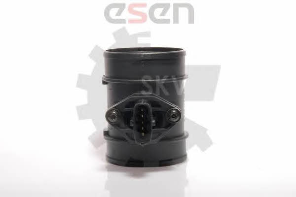 Buy Esen SKV 07SKV074 at a low price in United Arab Emirates!