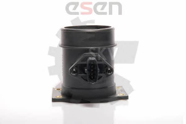 Buy Esen SKV 07SKV075 at a low price in United Arab Emirates!