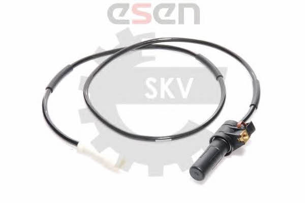 Buy Esen SKV 06SKV050 at a low price in United Arab Emirates!