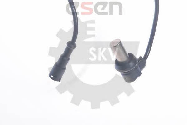 Buy Esen SKV 06SKV057 at a low price in United Arab Emirates!