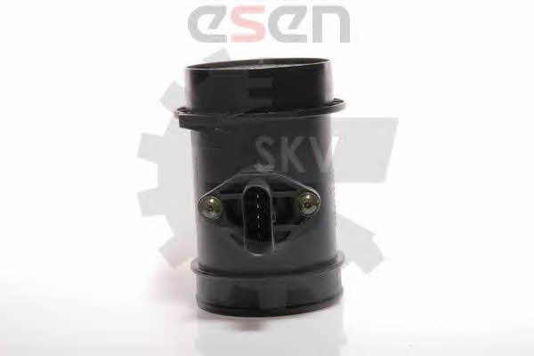 Buy Esen SKV 07SKV081 – good price at EXIST.AE!