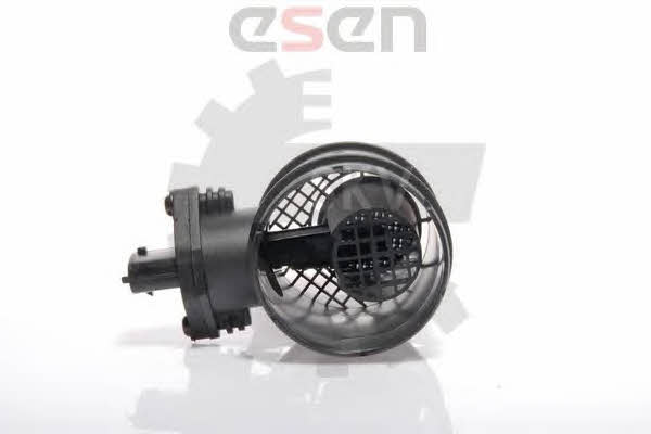 Buy Esen SKV 07SKV085 at a low price in United Arab Emirates!