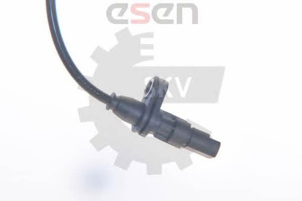 Buy Esen SKV 06SKV062 at a low price in United Arab Emirates!