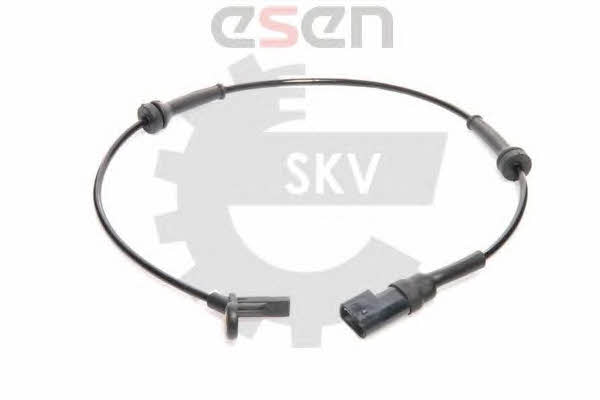 Buy Esen SKV 06SKV067 at a low price in United Arab Emirates!