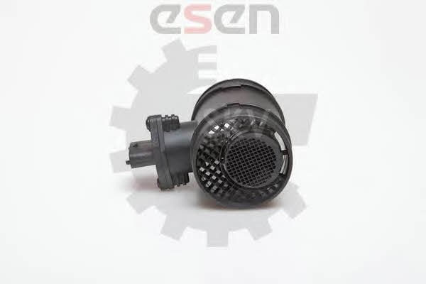 Buy Esen SKV 07SKV090 – good price at EXIST.AE!