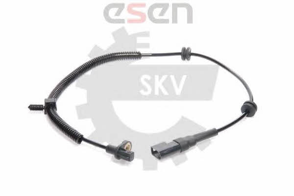 Buy Esen SKV 06SKV068 at a low price in United Arab Emirates!