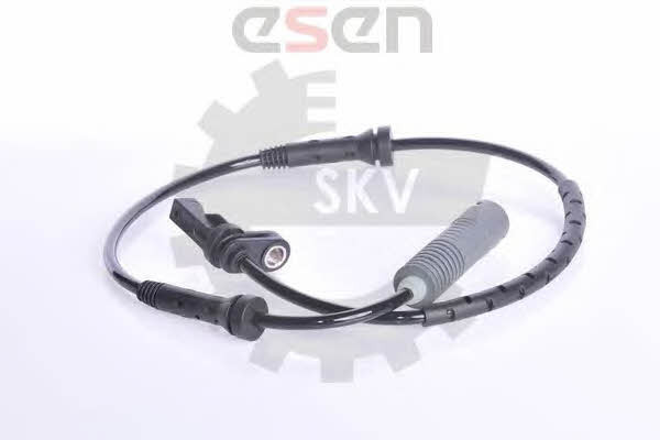 Buy Esen SKV 06SKV073 at a low price in United Arab Emirates!