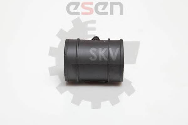 Buy Esen SKV 07SKV090 at a low price in United Arab Emirates!