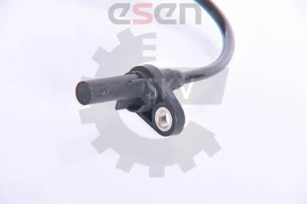 Buy Esen SKV 06SKV079 at a low price in United Arab Emirates!