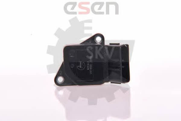 Buy Esen SKV 07SKV104 at a low price in United Arab Emirates!