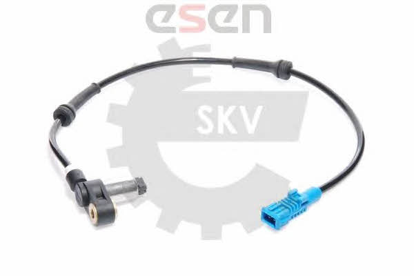 Buy Esen SKV 06SKV090 at a low price in United Arab Emirates!