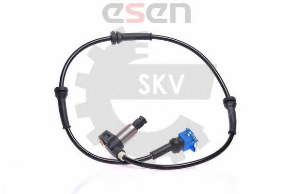 Buy Esen SKV 06SKV091 at a low price in United Arab Emirates!