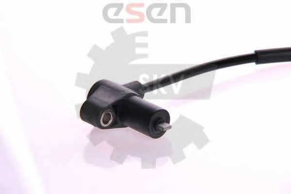 Buy Esen SKV 06SKV096 at a low price in United Arab Emirates!