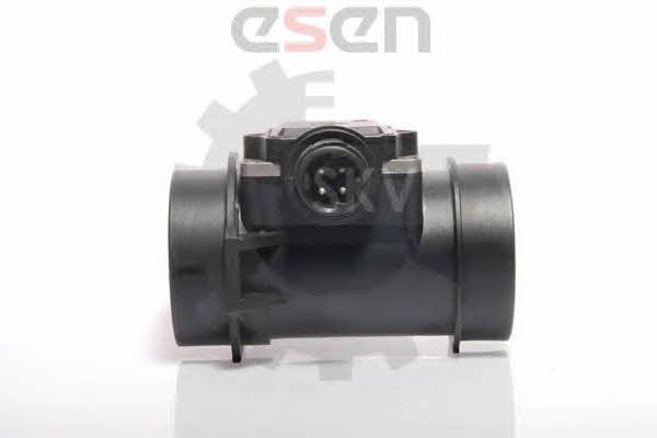 Buy Esen SKV 07SKV113 at a low price in United Arab Emirates!
