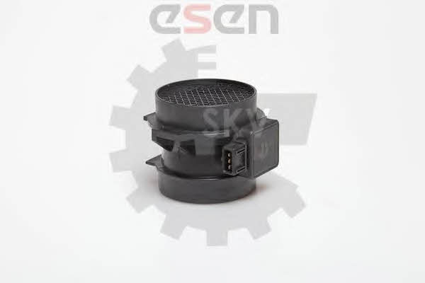 Esen SKV Air mass sensor – price