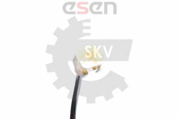 Esen SKV 06SKV102 Sensor, wheel 06SKV102
