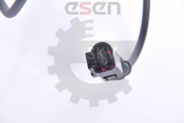 Buy Esen SKV 06SKV112 – good price at EXIST.AE!