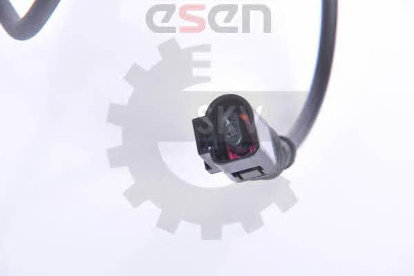 Buy Esen SKV 06SKV112 at a low price in United Arab Emirates!