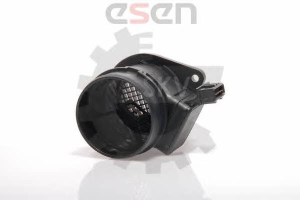 Buy Esen SKV 07SKV124 – good price at EXIST.AE!
