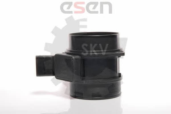 Esen SKV 07SKV129 Air mass sensor 07SKV129