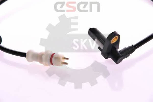 Buy Esen SKV 06SKV117 at a low price in United Arab Emirates!