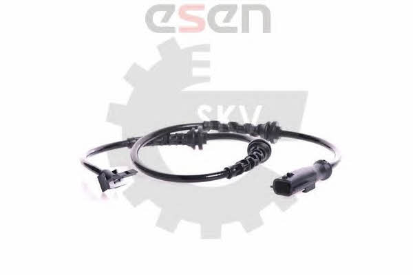 Buy Esen SKV 06SKV118 at a low price in United Arab Emirates!
