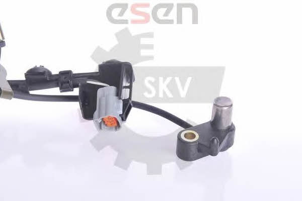 Buy Esen SKV 06SKV128 at a low price in United Arab Emirates!