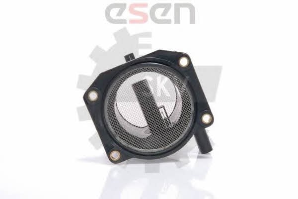 Buy Esen SKV 07SKV147 at a low price in United Arab Emirates!