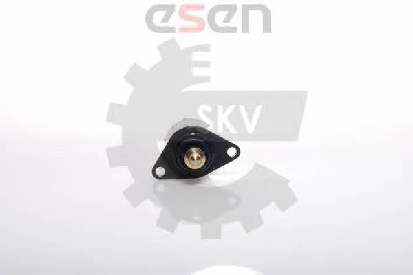 Buy Esen SKV 08SKV023 at a low price in United Arab Emirates!