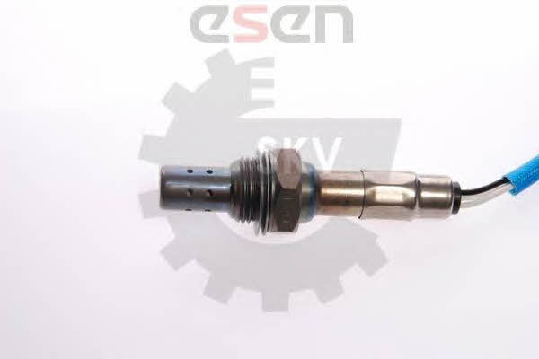 Buy Esen SKV 09SKV018 at a low price in United Arab Emirates!