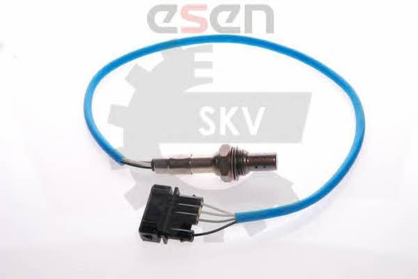 Buy Esen SKV 09SKV046 at a low price in United Arab Emirates!