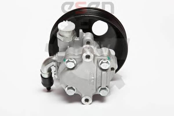 Buy Esen SKV 10SKV006 at a low price in United Arab Emirates!