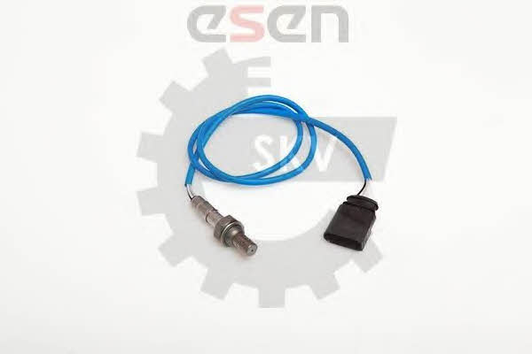 Buy Esen SKV 09SKV060 at a low price in United Arab Emirates!