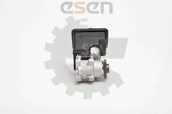 Buy Esen SKV 10SKV012 at a low price in United Arab Emirates!