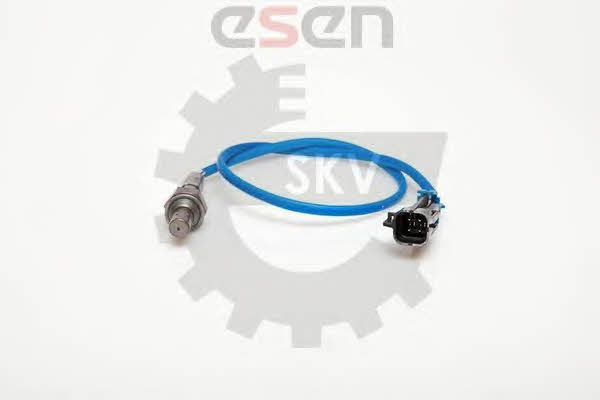 Buy Esen SKV 09SKV067 at a low price in United Arab Emirates!