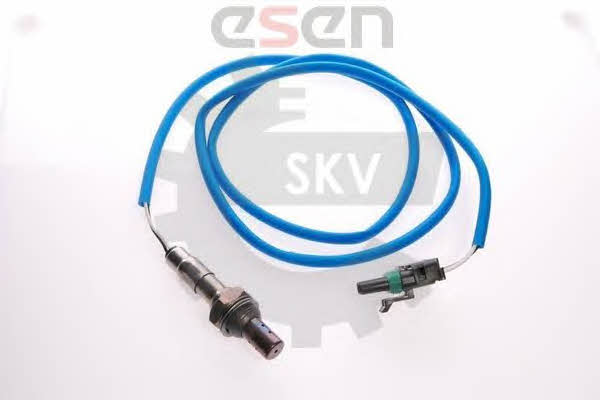 Buy Esen SKV 09SKV068 at a low price in United Arab Emirates!