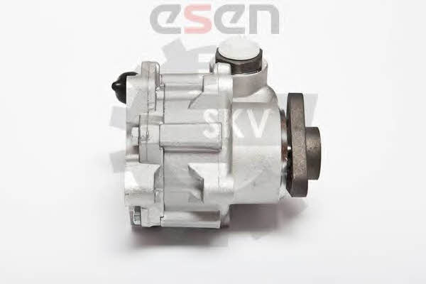 Hydraulic Pump, steering system Esen SKV 10SKV015