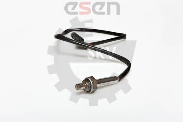 Buy Esen SKV 09SKV501 at a low price in United Arab Emirates!