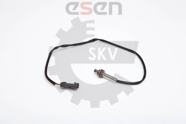 Buy Esen SKV 09SKV507 at a low price in United Arab Emirates!