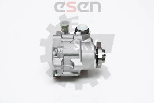 Buy Esen SKV 10SKV016 at a low price in United Arab Emirates!