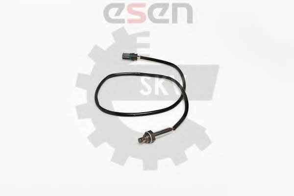 Buy Esen SKV 09SKV508 at a low price in United Arab Emirates!