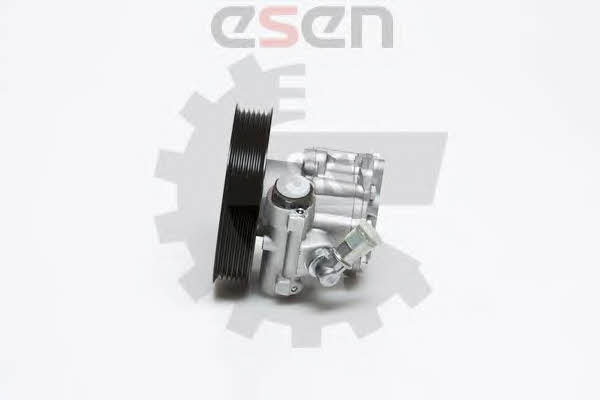 Buy Esen SKV 10SKV022 at a low price in United Arab Emirates!